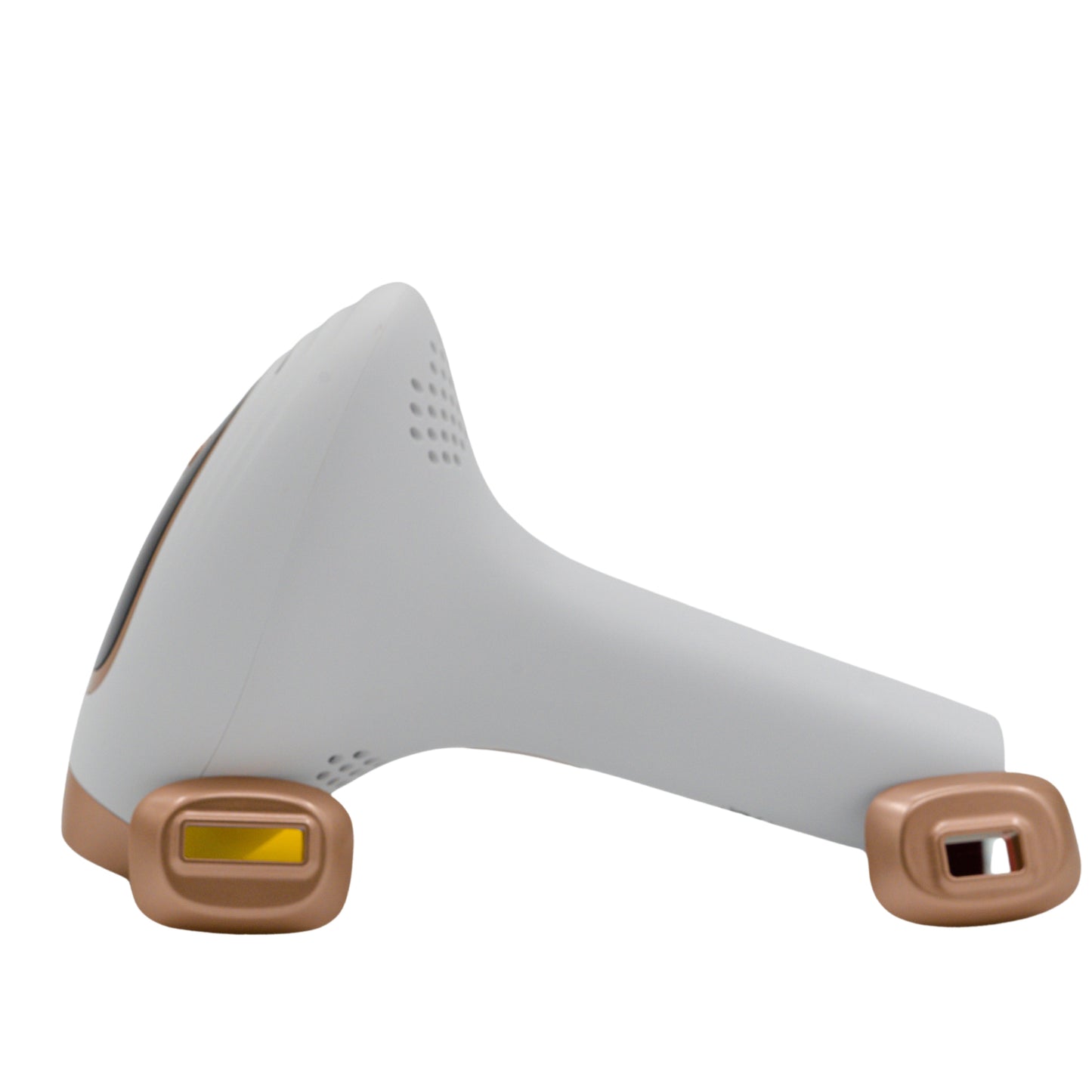 Laser Hair Removal Device with ICE Cooling – 999,999 Flashes