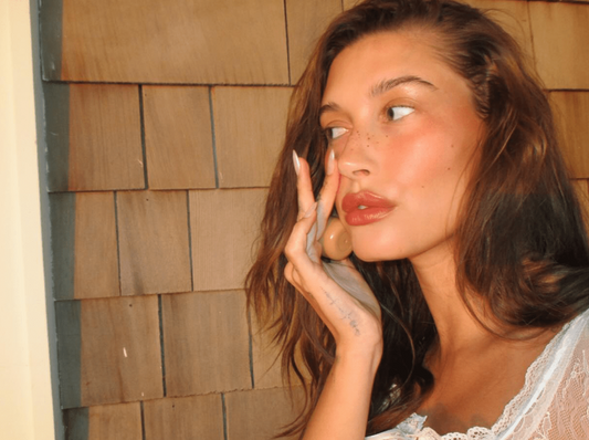 Summer Beauty Trends for 2025 -  What’s Hot and What’s Not