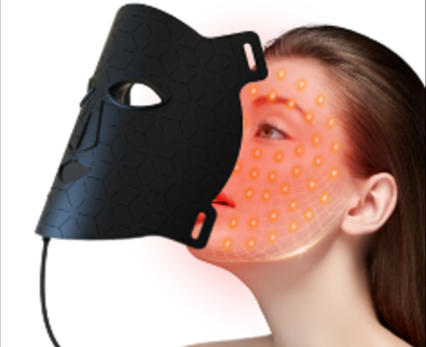 Why Everyone's Talking About Red Light Therapy – And Why You Should Try It