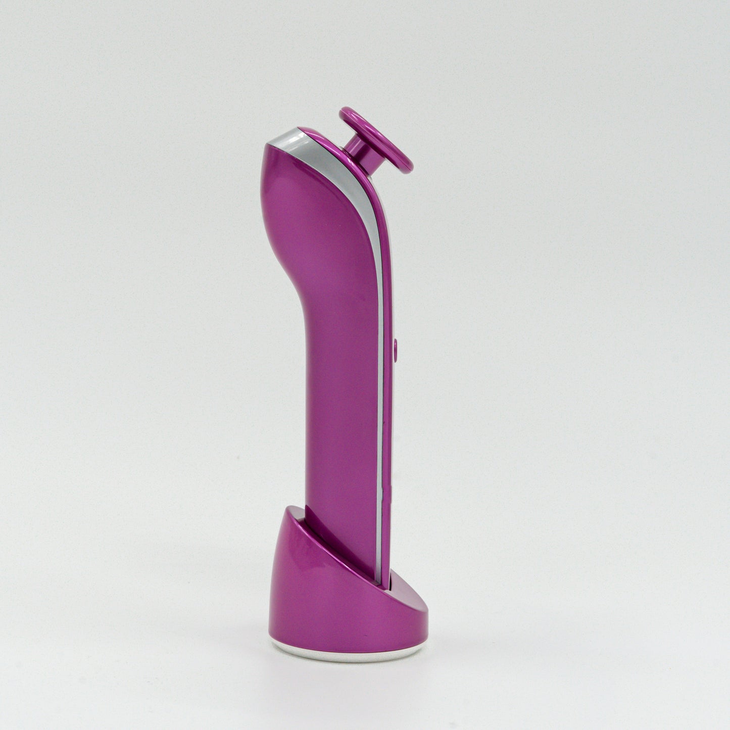 Plasma Acne Removal Device – Ionic Face Massager & Skin Revitalizer
