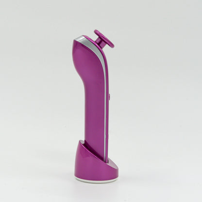 Plasma Acne Removal Device – Ionic Face Massager & Skin Revitalizer