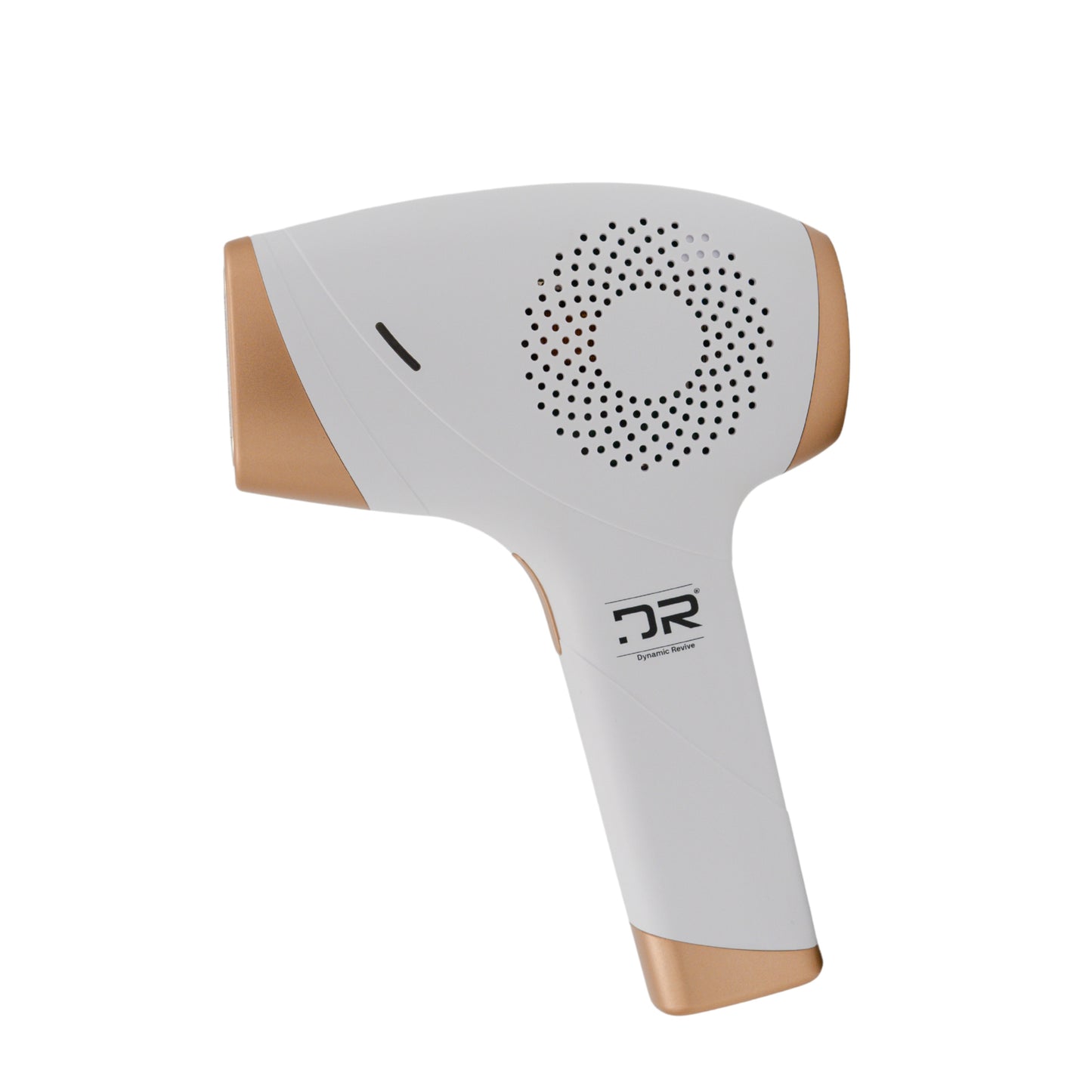 Laser Hair Removal Device  For Full Body Sapphire Double Freezing Point Depilator