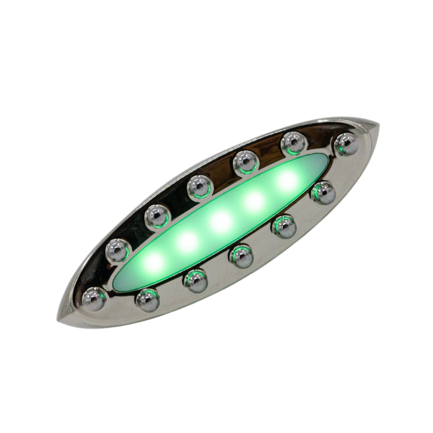 LED Therapy Full Body Massager – EMS & Acupoint Therapy for Pain Relief and Relaxation
