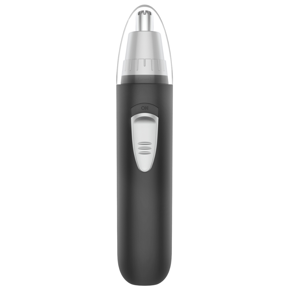 Nose Hair Remover Rechargeable Precision Trimmer