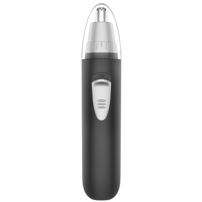 Nose Hair Remover Rechargeable Precision Trimmer