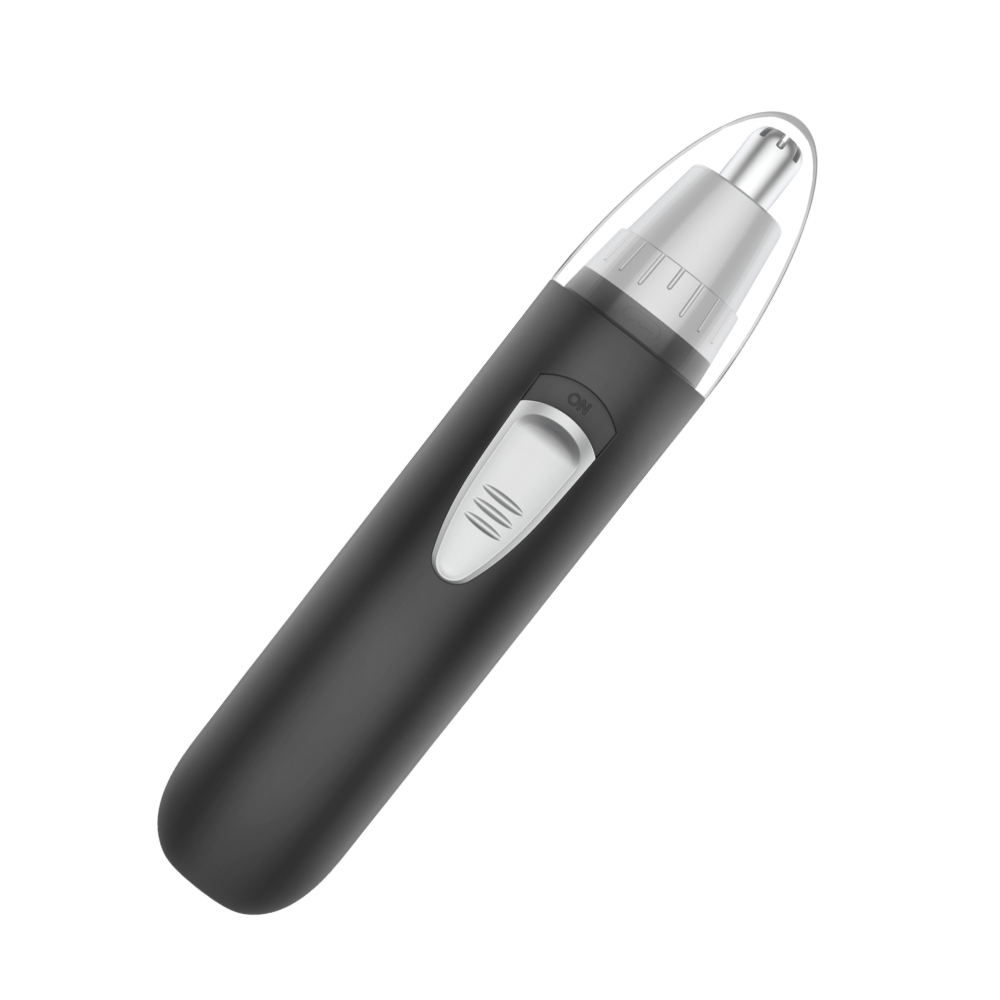 Nose Hair Remover Rechargeable Precision Trimmer