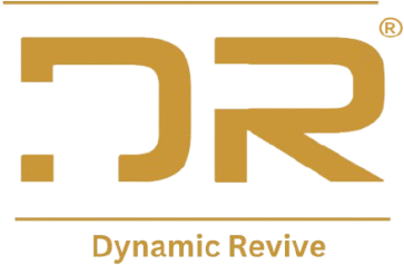 DynamicRevive