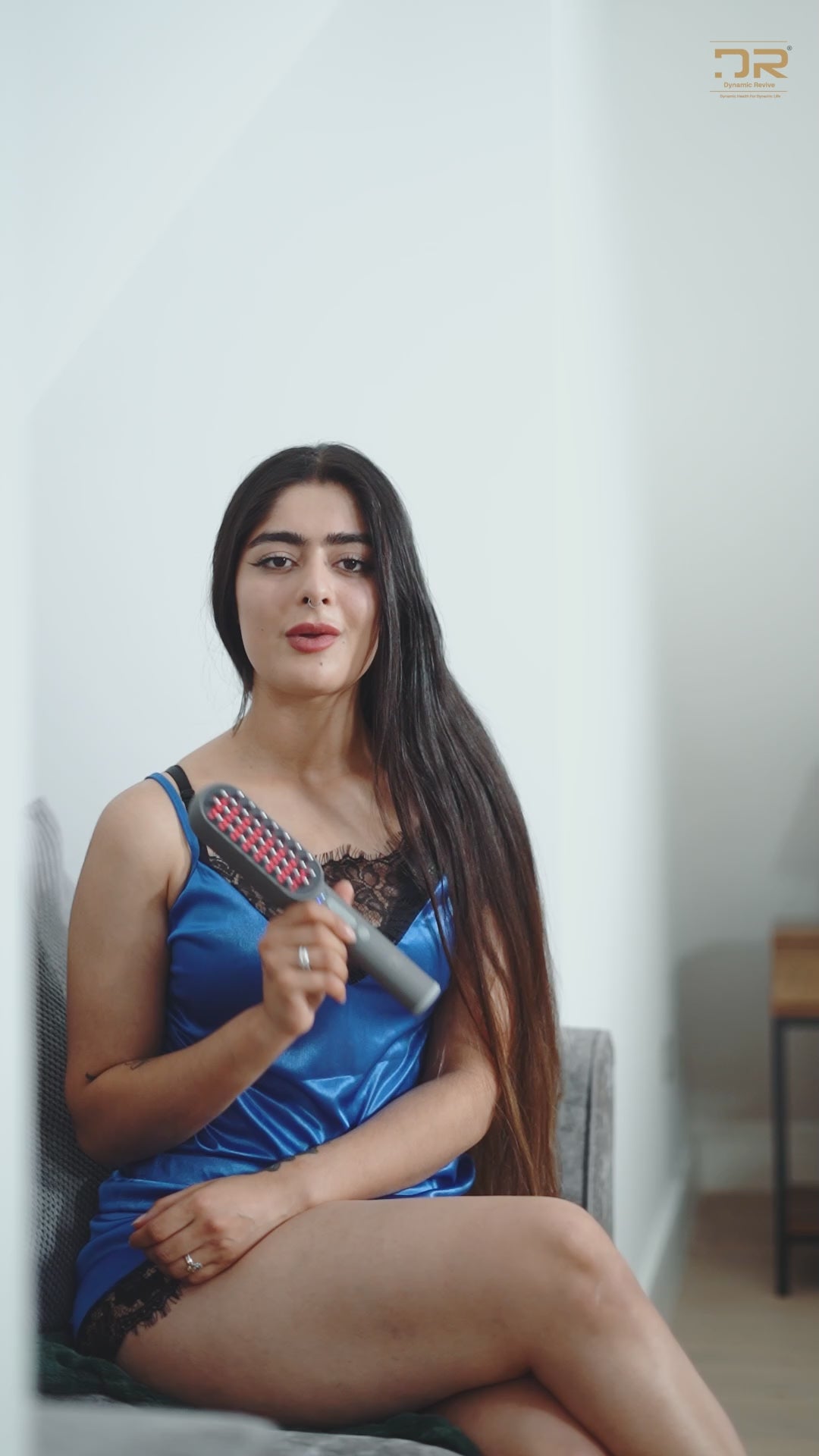Load video: Video