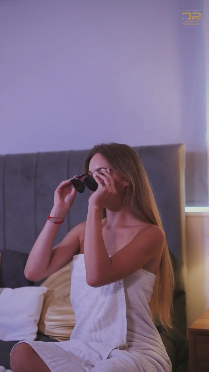 Load video: Video