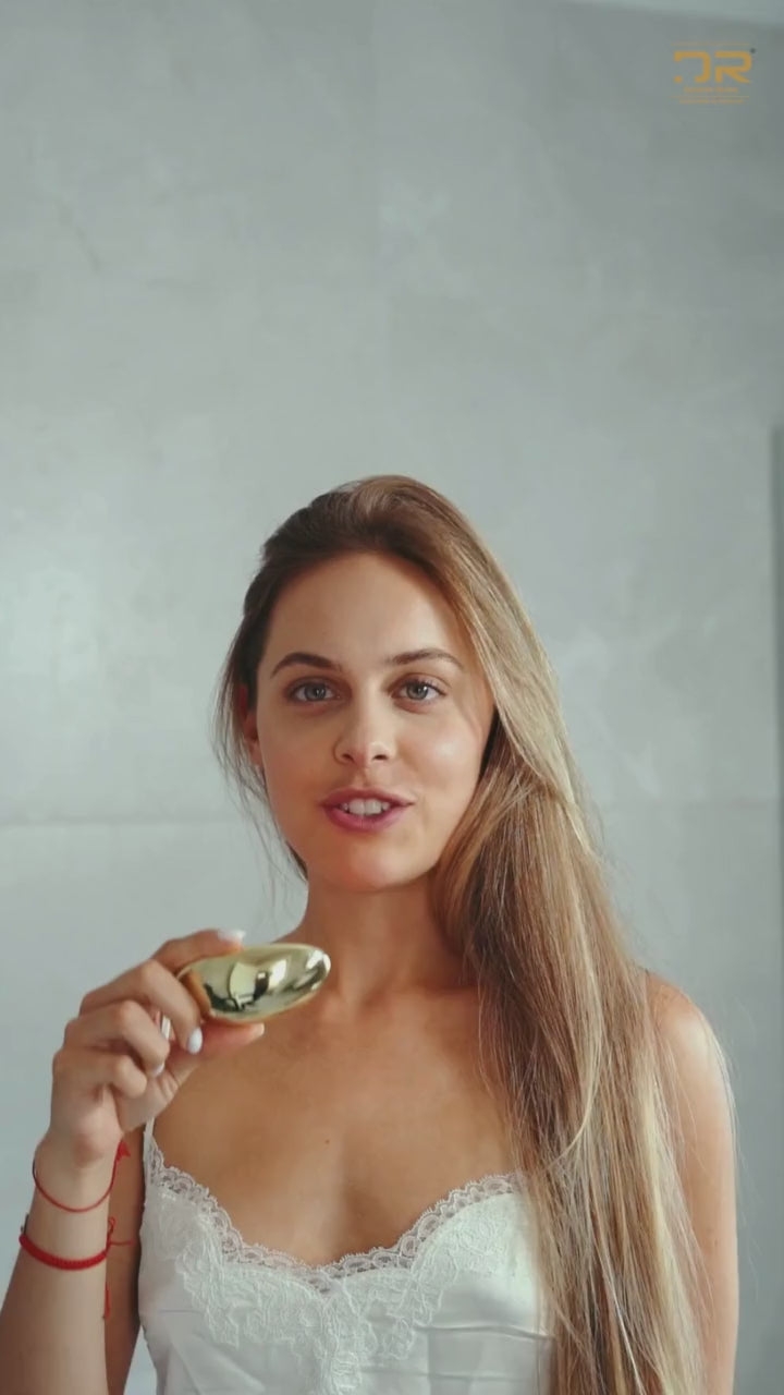 Load video: Video