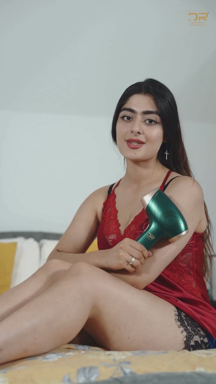 Load video: Video