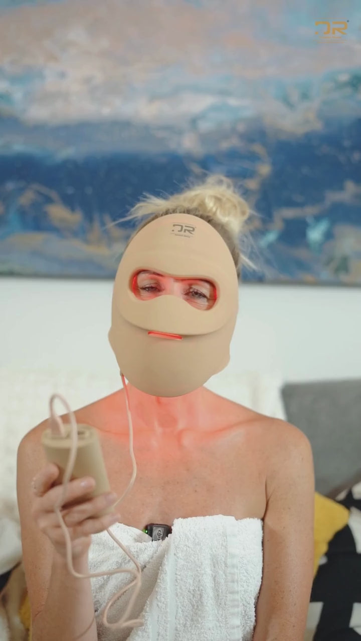 Load video: Video