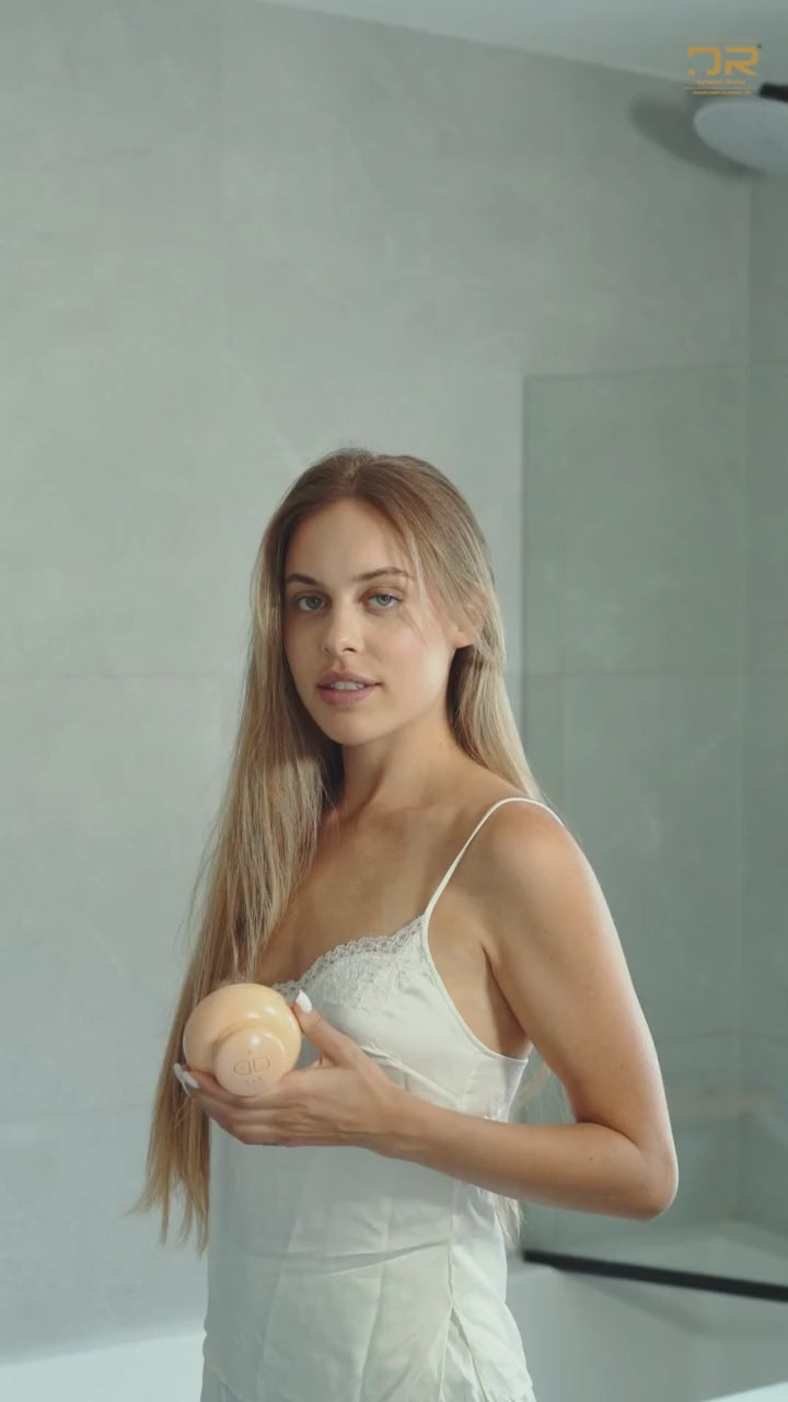 Load video: Video