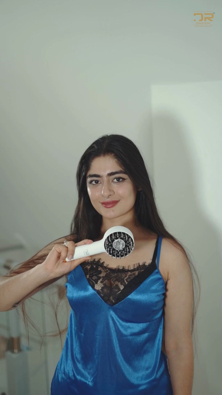 Load video: Video