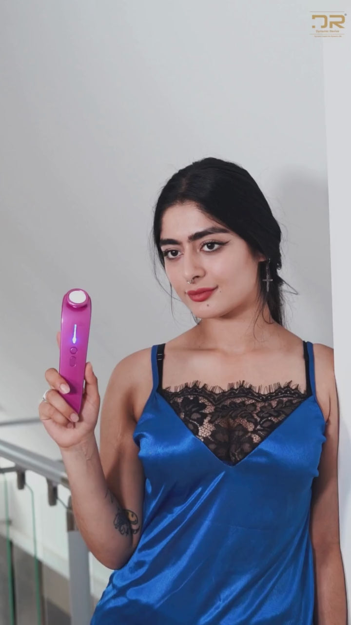 Load video: Video